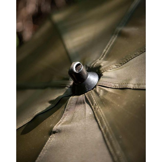 Чадър Fox 60″ Brolly