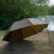 Чадър Fox 60″ Brolly