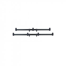 Бъз бар Fox Buzzer Bar Extra Wide 3 или 4 Въдици