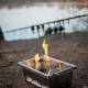 FOX Cookware Foldable BBQ - Барбекю