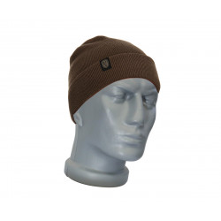 Шапка Fox Beanie
