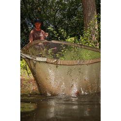 Кеп Fox Horizon X4 Landing Net 42"