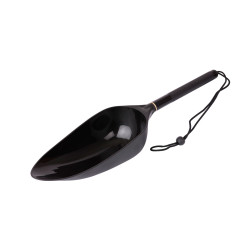 Лопатка за захранване FOX - Large Baiting Spoon