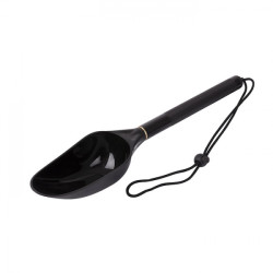 Лопатка за захранка FOX Mini Baiting Spoon