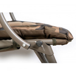 Стол Fox Super Deluxe Recliner Chair