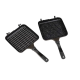 Мулти тиган за готвене Fox Cookware Multi-Pan DEEP
