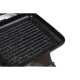 Мулти тиган за готвене Fox Cookware Multi-Pan DEEP