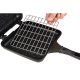 Мулти тиган за готвене Fox Cookware Multi-Pan DEEP
