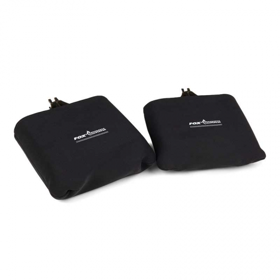 Мулти тиган за готвене Fox Cookware Multi-Pan DEEP