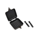Мулти тиган за готвене Fox Cookware Multi-Pan DEEP
