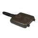 Мулти тиган за готвене Fox Cookware Multi-Pan