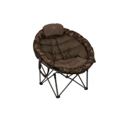 Стол Fox Lounger Chair
