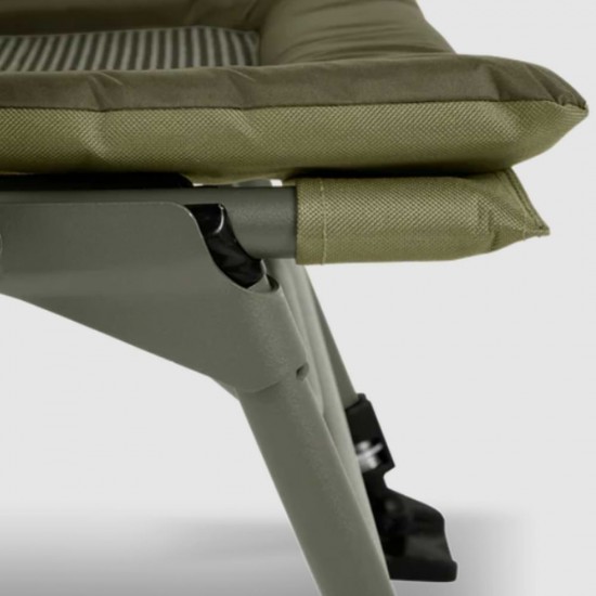KORUM Supa Lite Stretch - Deluxe Chair - Стол