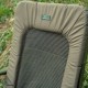 KORUM Supa Lite Stretch - Deluxe Chair - Стол
