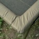KORUM Supa Lite Stretch - Deluxe Chair - Стол