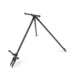 Стойка KORUM River Tripod