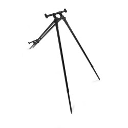 Трипод Korum Deluxe River Tripod