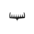 Прикачно KORUM Quiver Rest