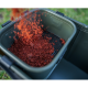 Чанта за аксесоари и стръв KORUM EVA Bait Station
