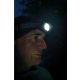 KORUM Supa Lite Headtorch - Челник - 45гр - Супер Лек
