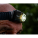KORUM Supa Lite Headtorch - Челник - 45гр - Супер Лек