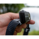KORUM Supa Lite Headtorch - Челник - 45гр - Супер Лек