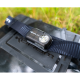 KORUM Supa Lite Headtorch - Челник - 45гр - Супер Лек