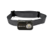 KORUM Supa Lite Headtorch - Челник - 45гр - Супер Лек