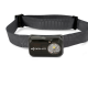 KORUM Supa Lite Headtorch - Челник - 45гр - Супер Лек