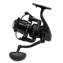 CARP PRO МАКАРА CRATUS 8000 SD