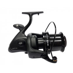 CARP PRO МАКАРА CRATUS 8000 SD