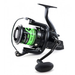 CARP PRO МАКАРА RONDEL 10000 SD