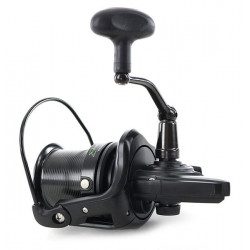 CARP PRO МАКАРА RONDEL 10000 SD