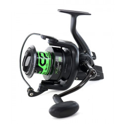 CARP PRO МАКАРА RONDEL 7000 SD
