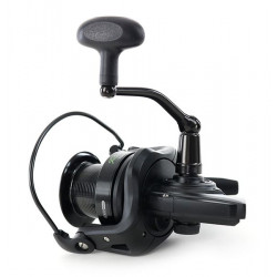 CARP PRO МАКАРА RONDEL 7000 SD