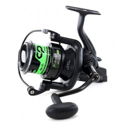 CARP PRO МАКАРА RONDEL FEEDER 5500 SD
