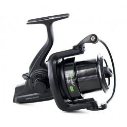 CARP PRO МАКАРА RONDEL FEEDER 5500 SD