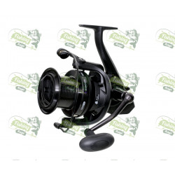 Шаранска Макара Carp Pro Escol 10000 SD
