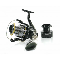 Formax Nevada 7000