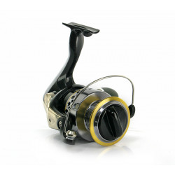 Formax Nevada 7000
