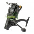 Carp Pro МАКАРА RARE CARP 6000
