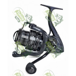 Макара ForMax RIVERCRAFT FEEDER 4000