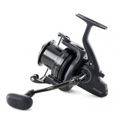 Шаранджийска макара Carp Pro TORUS CAST 6000 SD