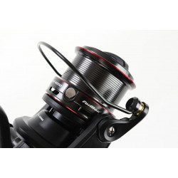 НОВО 2021 Макара ForMax VISAGE FEEDER POWER 6000 