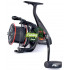 Шаранджийска Макара FL Carp YF 9000