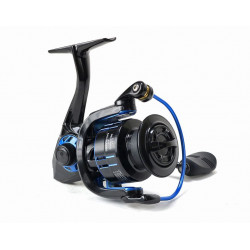 Макара Formax Zayden 4000