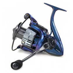 Макара Formax Zenon 3000
