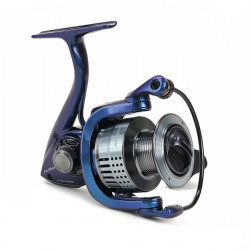 Макара Formax Zenon 4000