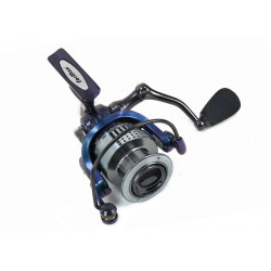 Макара Formax Zenon 3000