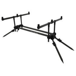 Mikado Second Pod 3 Rod стойка за въдици